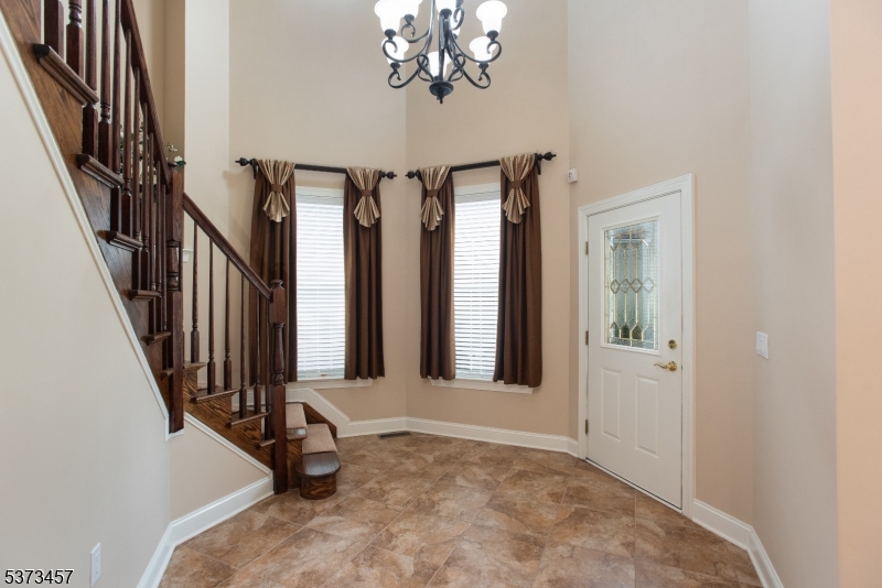 79 Constitution Way