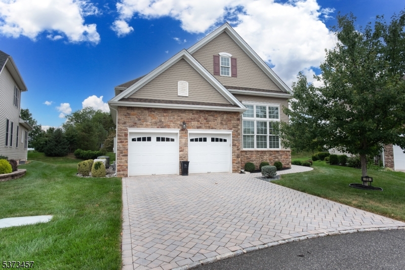 79 Constitution Way