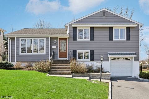 67 Woodland Ave Verona Twp. NJ 07044