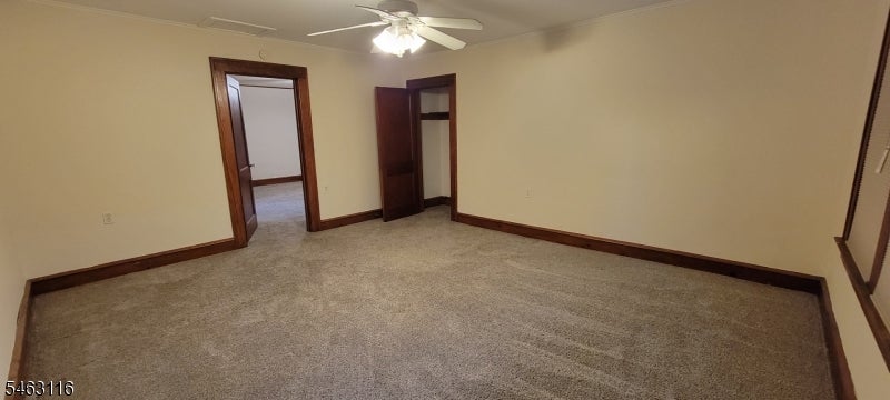 708 Rt 57 B