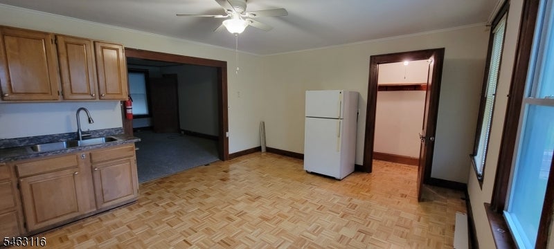 708 Rt 57 B