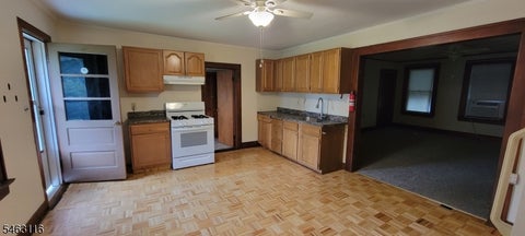 Photo for 708 Rt 57 B