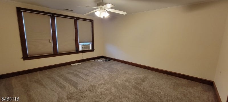 708 Rt 57 B
