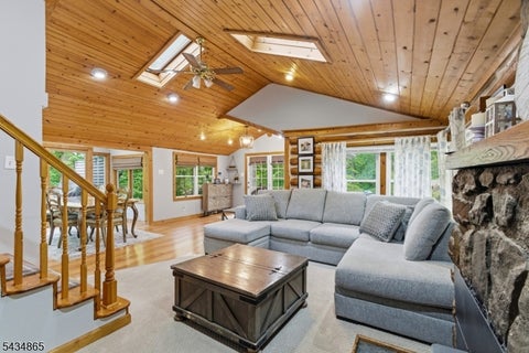 Featured picture for the property 4030758