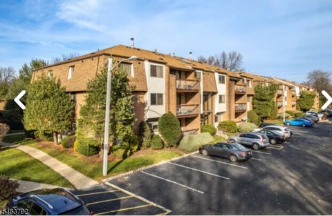 Photo for 609 Edison Glen Ter