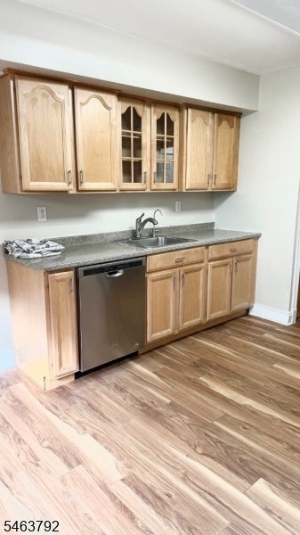609 Edison Glen Ter