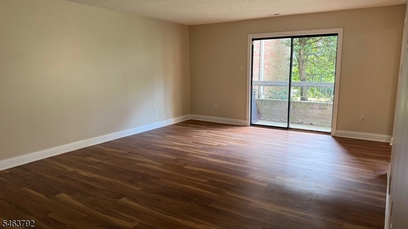 609 Edison Glen Ter