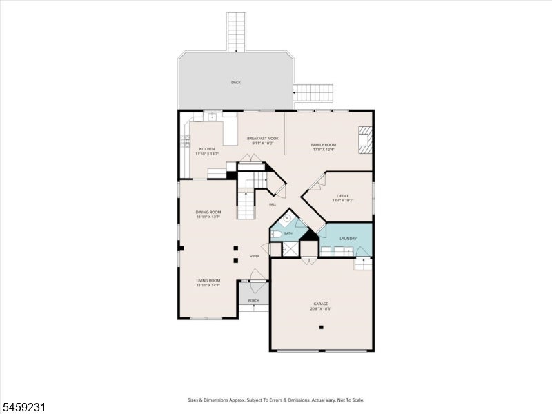 Property photo 5
