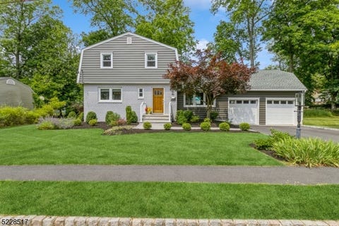 Featured picture for the property 3850750