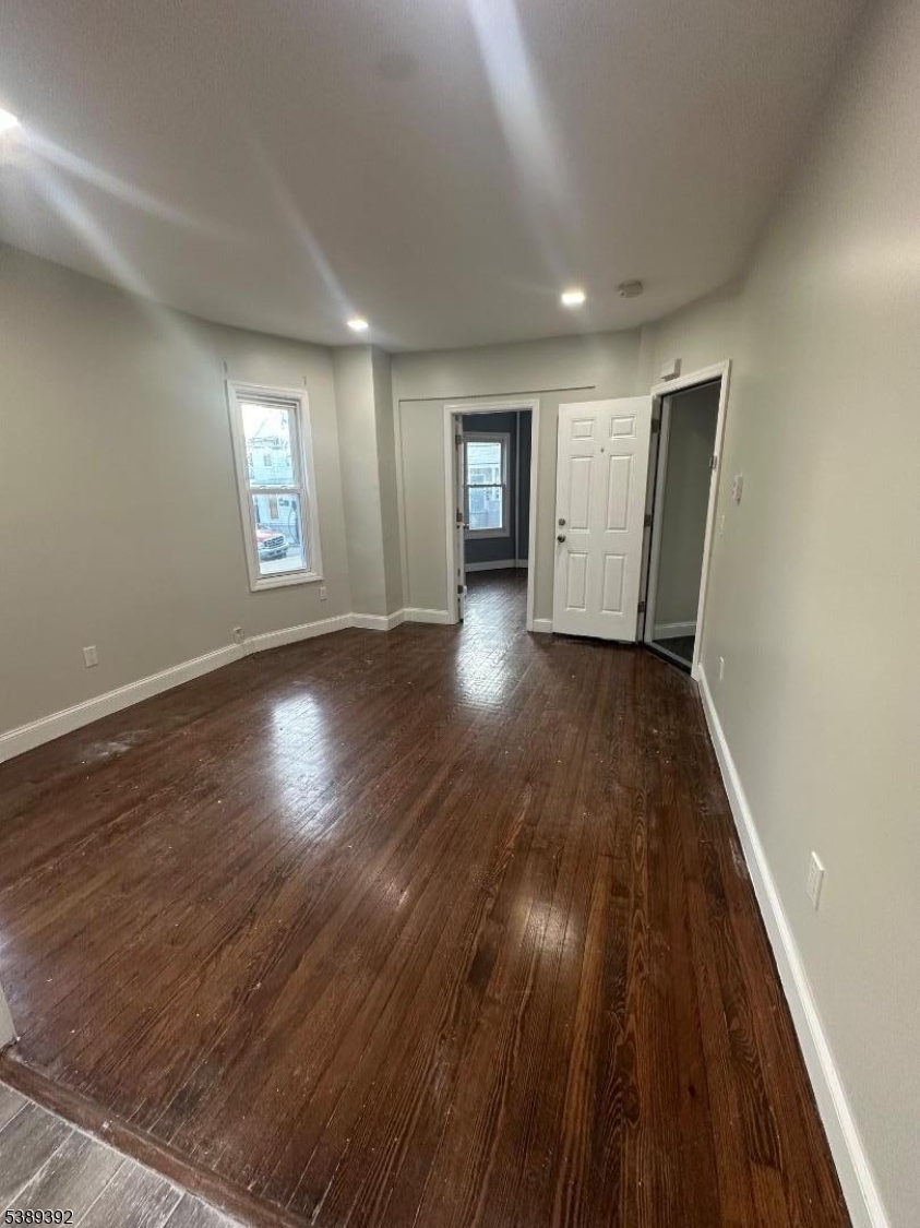 174 Watson Ave 1