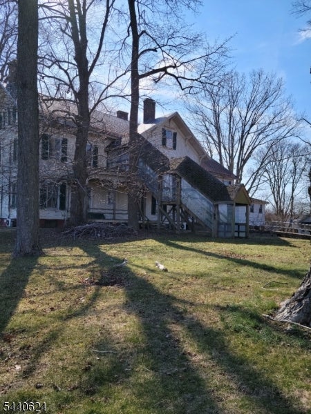 184-186 State Hwy34