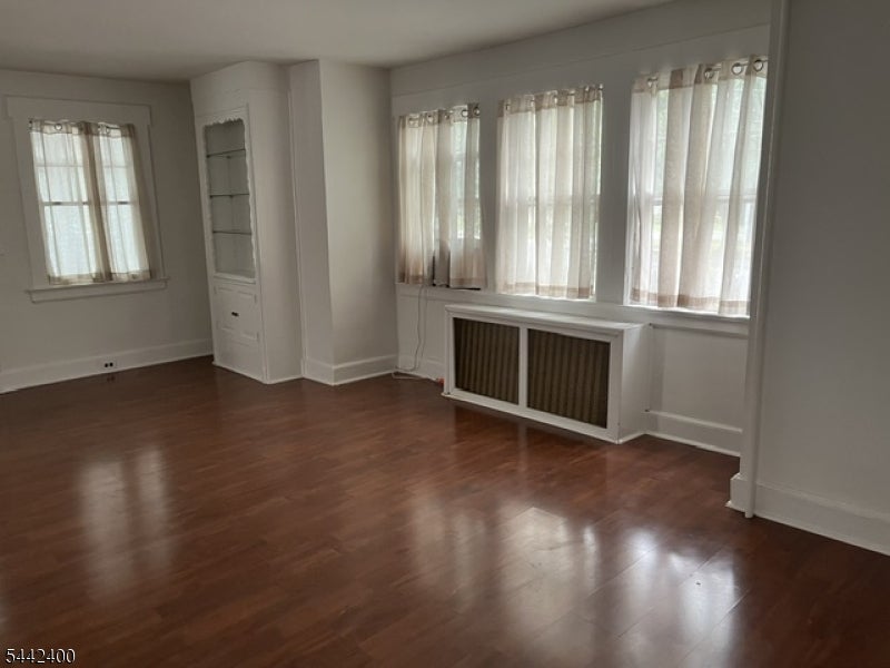 5 Summit Ave