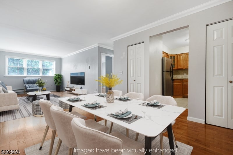 304 4th Ave Unit 212 212