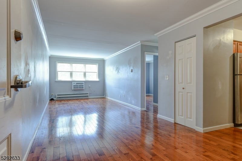 304 4th Ave Unit 212 212