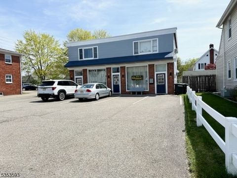 518 Ringwood Ave Wanaque Boro NJ 07465