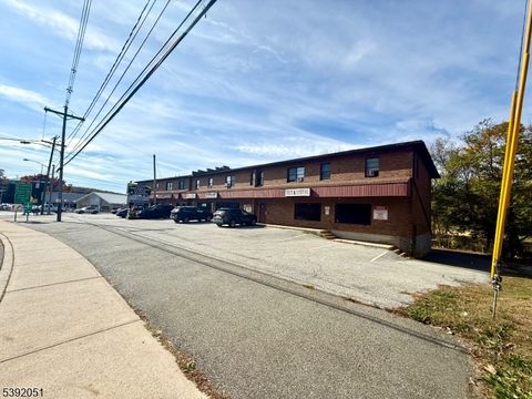 15 Mill St Sussex Boro NJ 07461