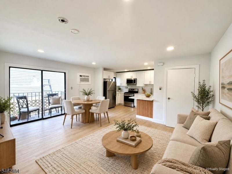217 Park Ave