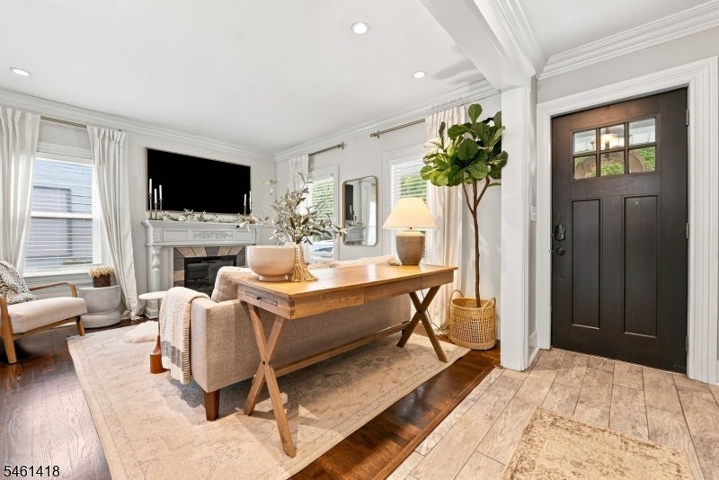 38 Elm Rd