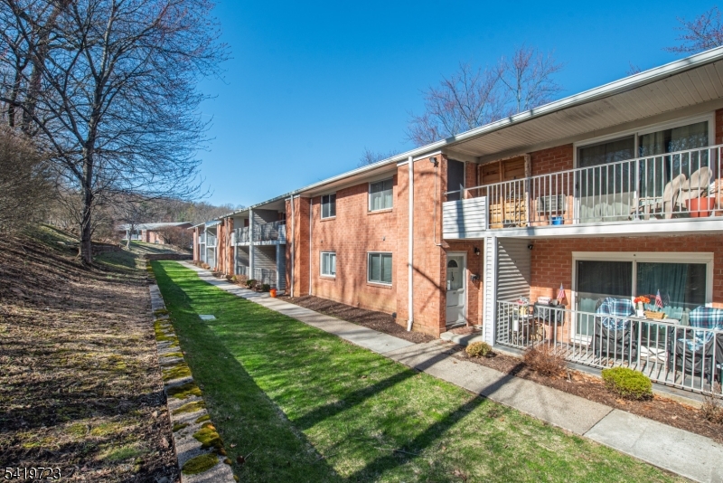 2350 State Route 10 9