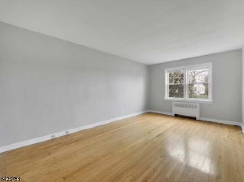 495 Main St D1