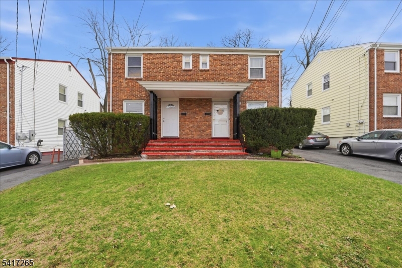 240 Watchung Ave 1