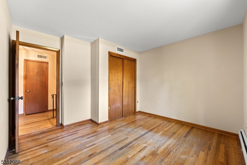 61 Douglas Dr