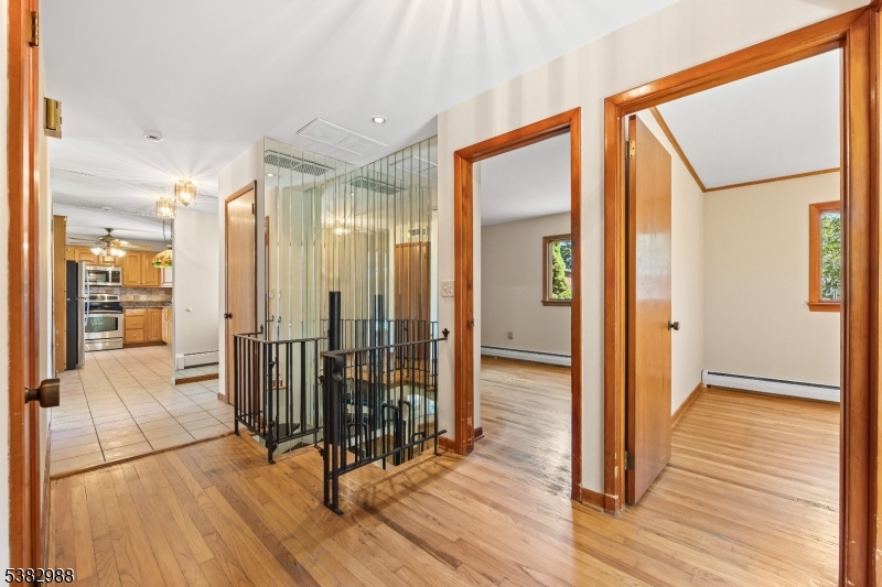 61 Douglas Dr