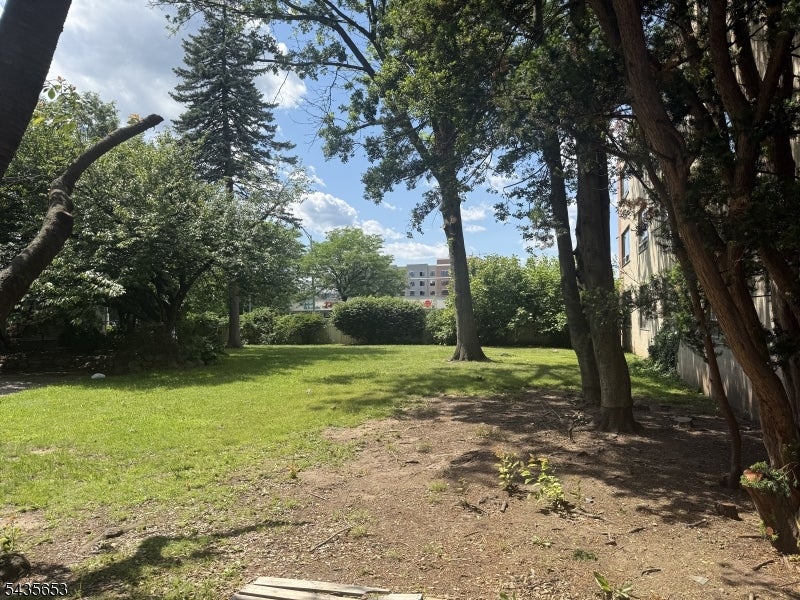 700 Park