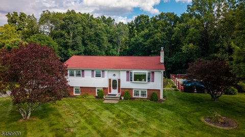 Photo for 3 Sawmill Rd