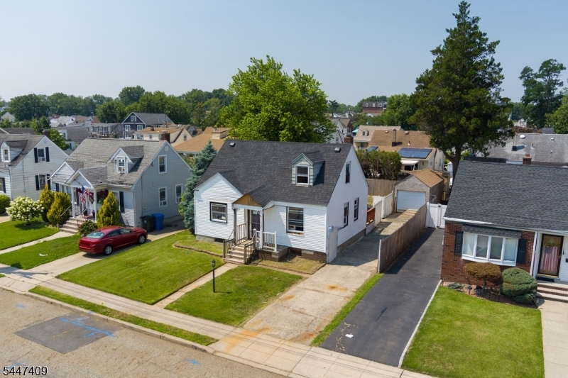 329 Desota Ave