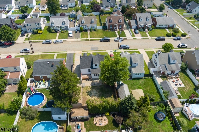 329 Desota Ave