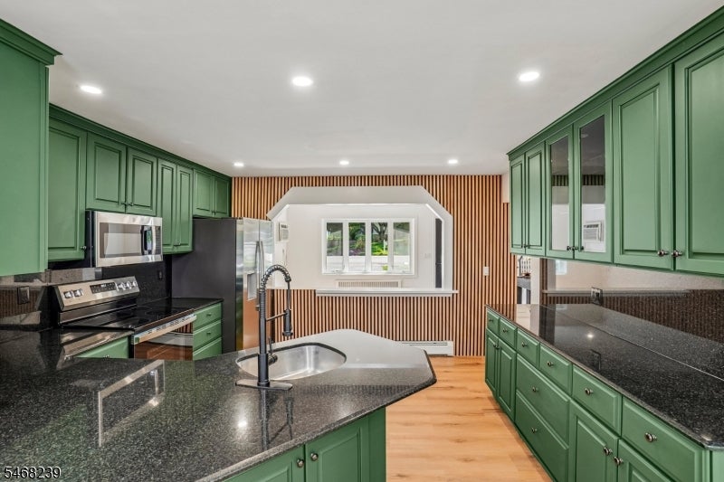 509 Ramapo Valley Rd