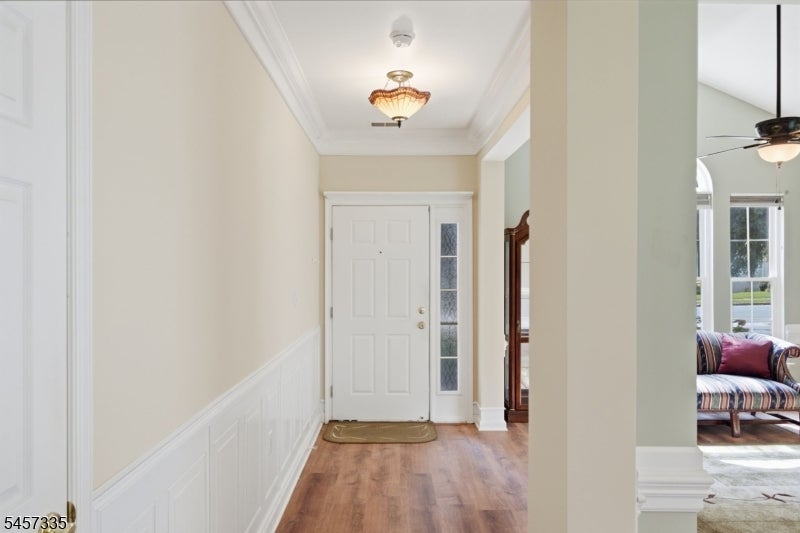 62 Kensington Cir