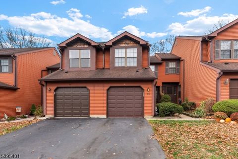 61 Bayberry Dr Franklin Twp. NJ 08873