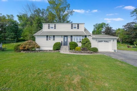 193 Pine Brook Rd Montville Twp. NJ 07045