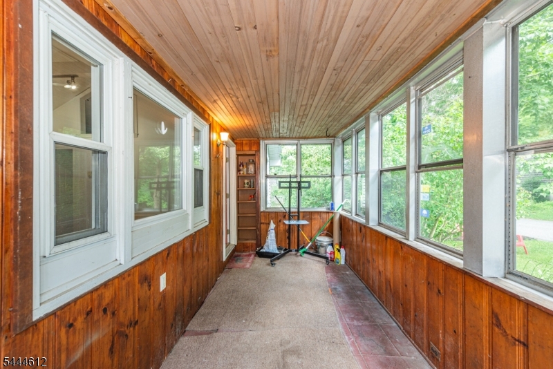 204 Keota Rd