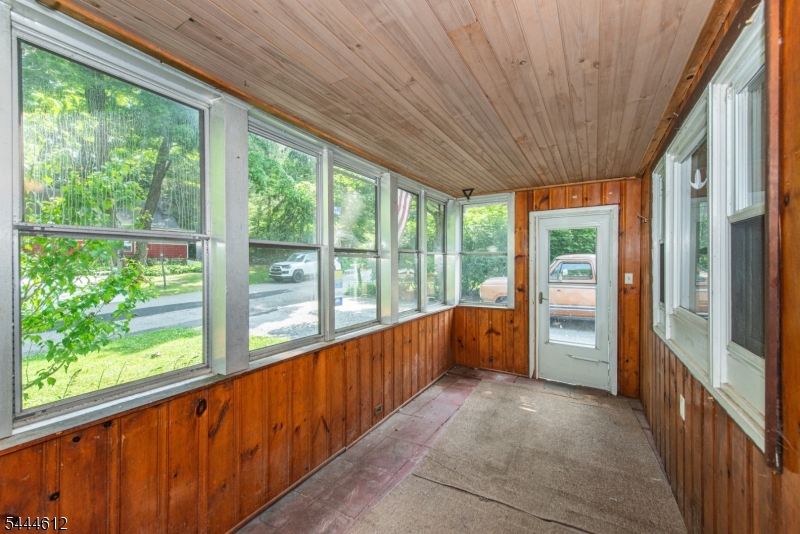 204 Keota Rd