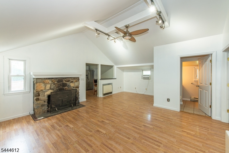 204 Keota Rd