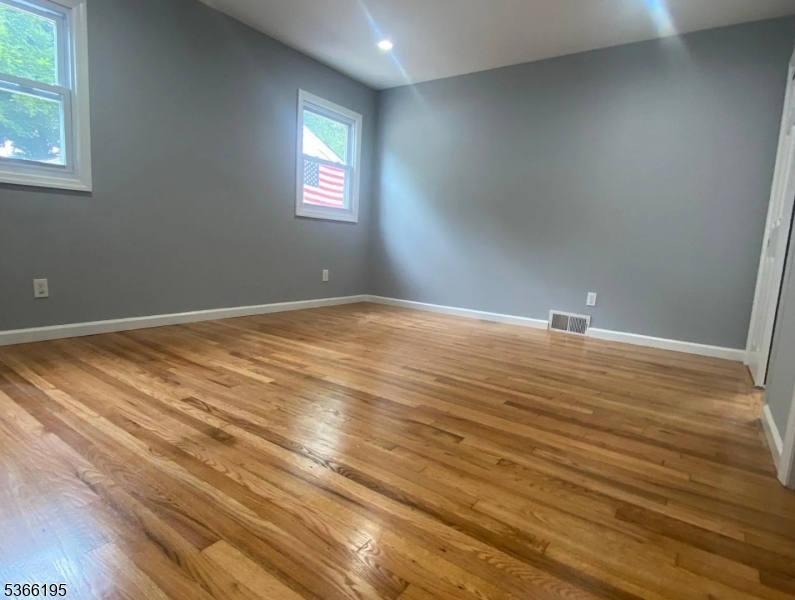 2089 Galloping Hill Rd 1