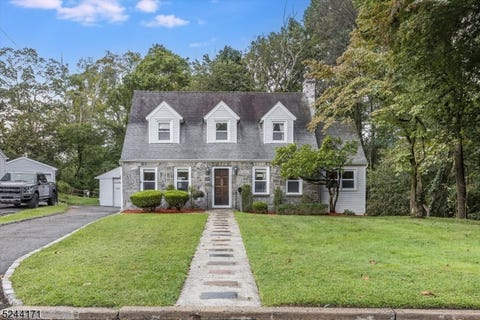 Featured picture for the property 3864191