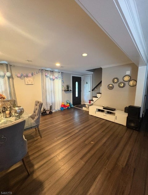 Photo for 102 Stadelman Ave 1