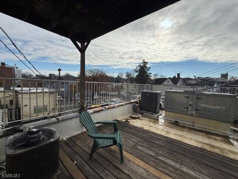 123 Morris St Unit A B Morristown Town NJ 07960