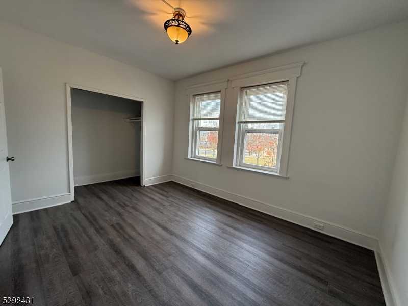 123 Morris St Unit A B