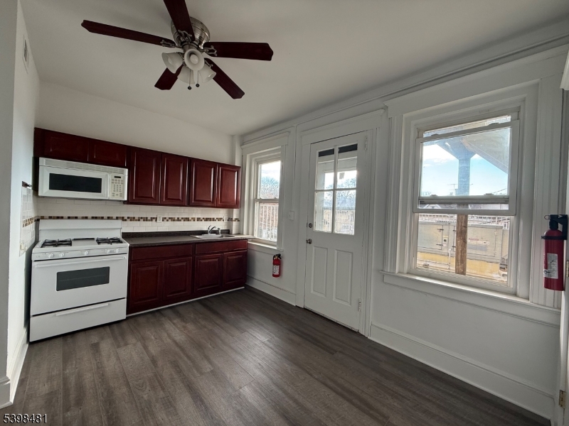 123 Morris St Unit A B