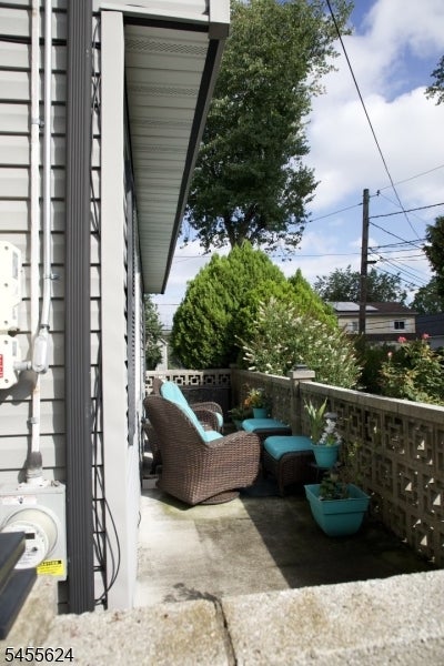 81 S Prospect Terrace