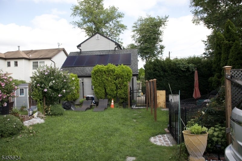 81 S Prospect Terrace