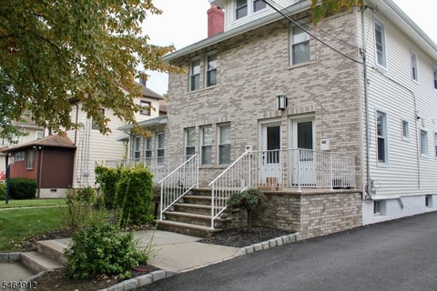 Photo for 424 Lafayette Ave