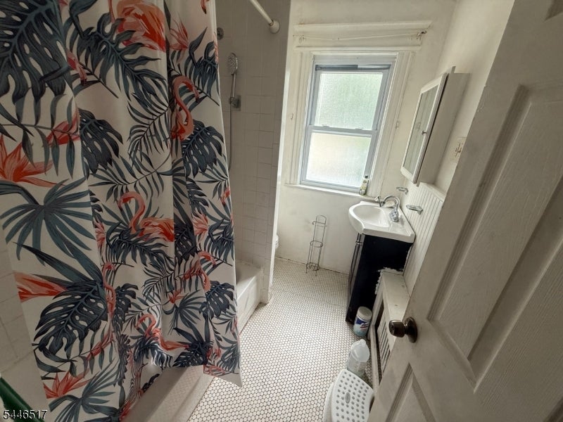 63 Saint Paul Ave