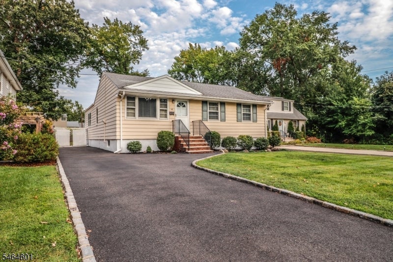 58 Jordan Rd