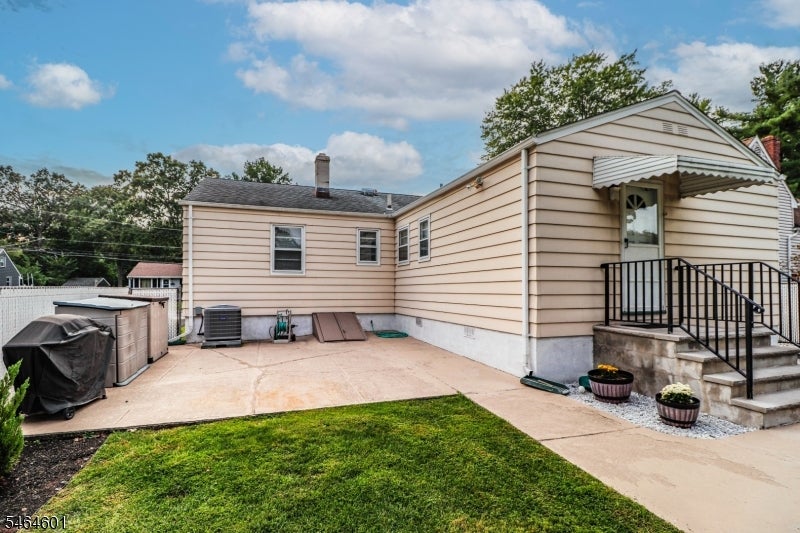 58 Jordan Rd